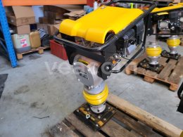 Online aukce: ZVOX  HCD 110