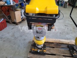 Online aukce: ZVOX  HCD 110