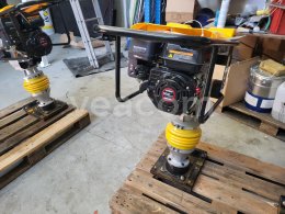 Online-Versteigerung: ZVOX  HCD 110