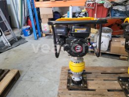 Online árverés: ZVOX  HCD 110