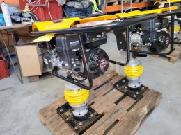Online árverés: ZVOX  HCD 110