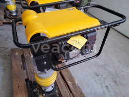 Online árverés: ZVOX  HCD 110
