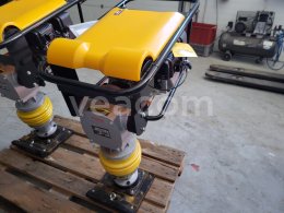 Online árverés: ZVOX  HCD 110