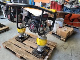 Online aukce: ZVOX  HCD 110