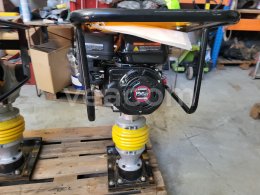 Online aukce: ZVOX  HCD 110
