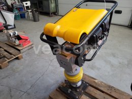 Online aukce: ZVOX  HCD 110