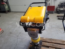 Online aukce: ZVOX  HCD 110