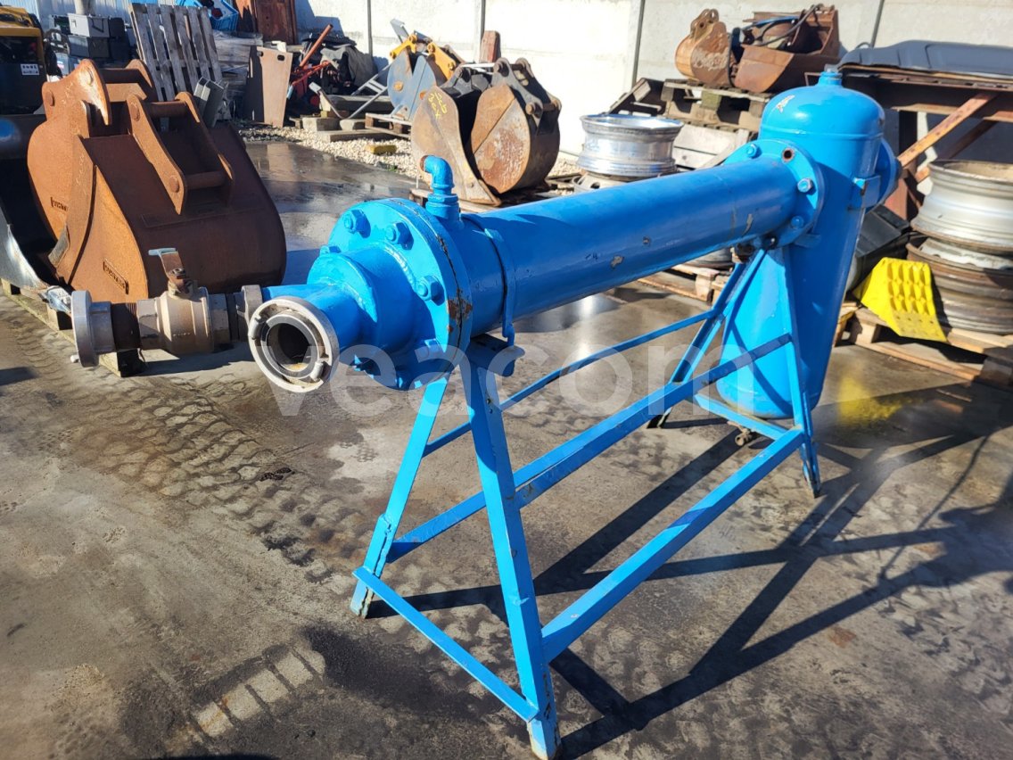 Online aukce:   ELB-KO