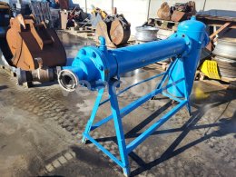 Online aukce:  ELB-KO