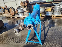 Online aukce:   ELB-KO