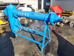 Online aukce:   ELB-KO