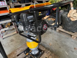 Online aukce: ZVOX  HCD 110