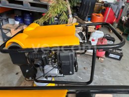 Online aukce: ZVOX  HCD 110