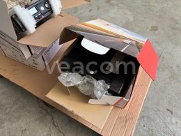 Online aukce:   4KS TACHOGRAF 24V