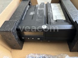 Online aukce:   4KS TACHOGRAF 24V