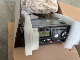 Online aukce:   4KS TACHOGRAF 24V