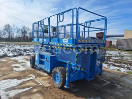 Online aukce:   UP RIGHT LX41