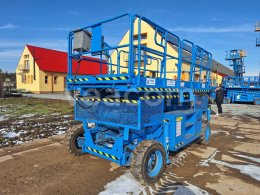 Online aukce:   UP RIGHT LX41