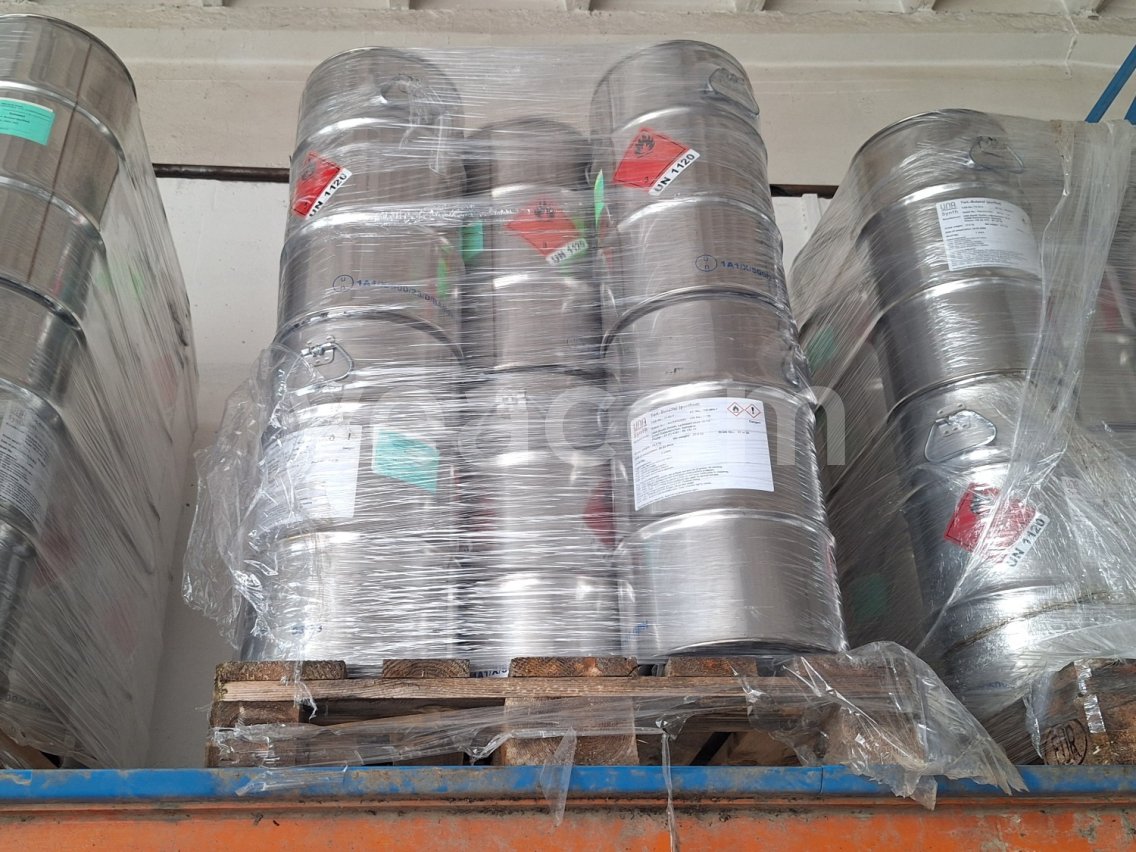 Online aukce:   NEREZOVÉ BEČKY - 22 KS