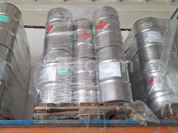 Aukcja internetowa:  NEREZOVÉ BEČKY - 22 KS