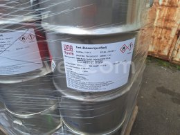 Online aukce:   NEREZOVÉ BEČKY - 22 KS