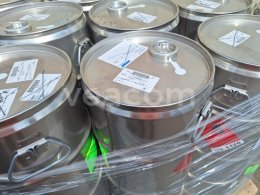 Online aukce:   NEREZOVÉ BEČKY - 22 KS