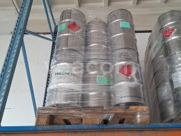 Online aukce:  NEREZOVÉ BEČKY - 22 KS