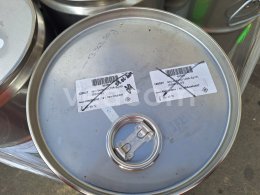 Online aukce:   NEREZOVÉ BEČKY - 22 KS