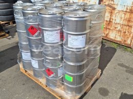 Online aukce:   NEREZOVÉ BEČKY - 22 KS