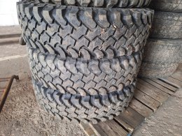 Online aukce:   SADA NA LADA NIVA 12 KS