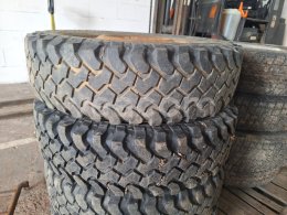 Online aukce:   SADA NA LADA NIVA 12 KS