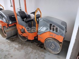 Online aukce: HAMM  HD 8 (inv. č. 3113)