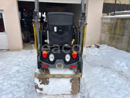 Online aukce: WACKER NEUSON  RD 18-80