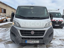 Online aukce: FIAT  DUCATO