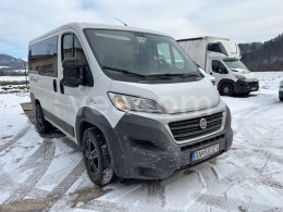 Online aukce: FIAT  DUCATO