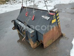 Online aukce:   VÝKLOPNÁ LOPATA (inv. č. 3758)