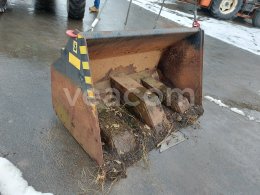Online aukce:   VÝKLOPNÁ LOPATA (inv. č. 3758)