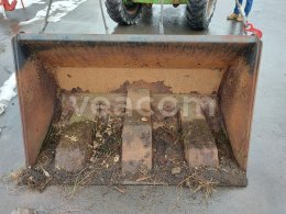 Online aukce:   VÝKLOPNÁ LOPATA (inv. č. 3758)