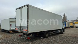 Online aukce: IVECO  STRALIS 310 ACTIVE DAY