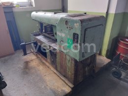 Online aukce:   PILA TOS PR 30