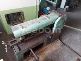 Online aukce:   PILA TOS PR 30