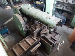 Online aukce:   PILA TOS PR 30