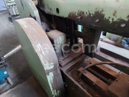 Online aukce:   PILA TOS PR 30