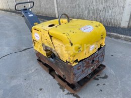 Online aukce:   ATLAS COPCO LH700