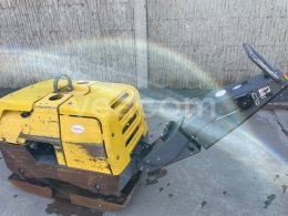 Online aukce:   ATLAS COPCO LH700