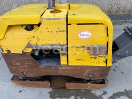 Online aukce:   ATLAS COPCO LH700