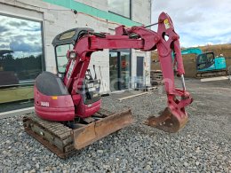 Online aukce: KUBOTA  RX203