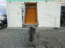 Online aukce:   DEMPR SHIKOKU X200LAD