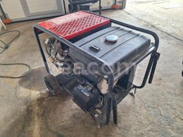 Online aukce:   DAGARTECH DGB 24TF