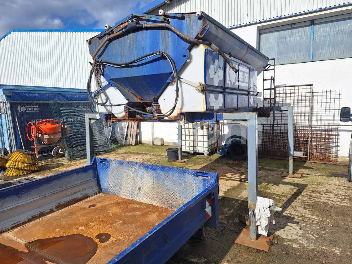 Online aukce:   SCHMIDT 50-36